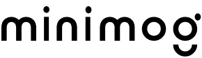 sleepsofte.com