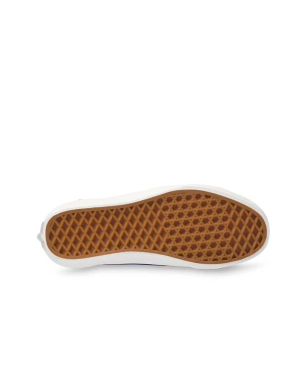 Nike Baby Shoes
