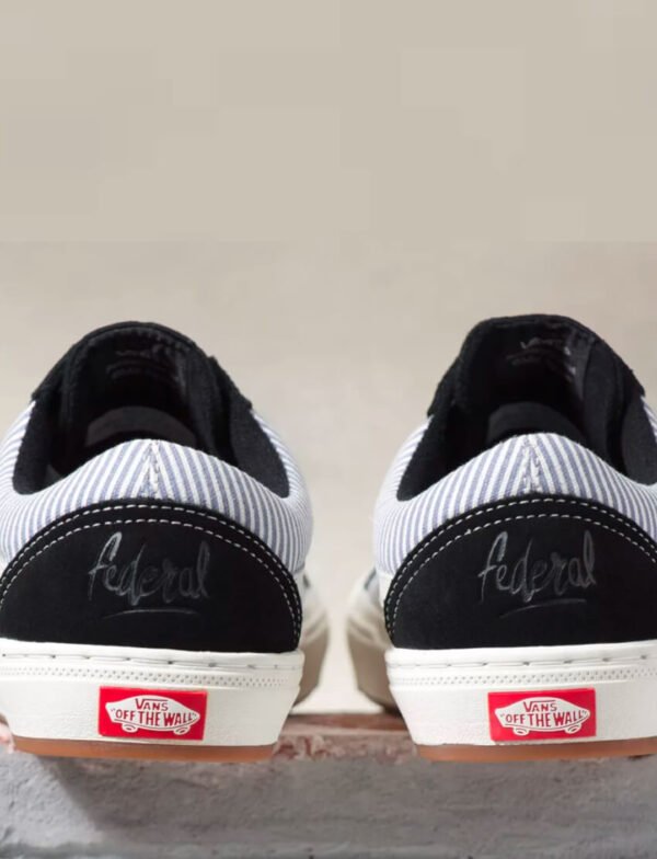 Skateboarding Skate Shoes