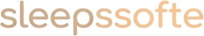 sleepsofte.com