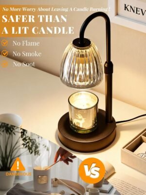710NcHmDwiL._AC_SL1500_