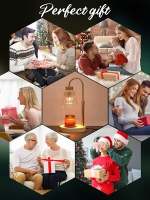 71koNfPIX5L._AC_SL1500_